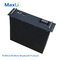 48V 100ah Lithium Ion Battery Pack OEM With Bluetooth Smart BMS