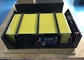 Home OEM Solar Storage Batteries Deep Cycle 51.2 V 100Ah Battery
