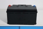 Solar Lithium Battery 12V 150Ah Bluetooth 100Ah 120Ah 150Ah LiFePO4 battery for RV DIN L5