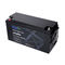 Rechargeable 12V 150Ah Golf Trolley Battery