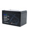 Top sales wholesale OEM Deep Cycle Rechargable 12v 12ah Lithium  Battery Pack